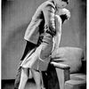 How To Kiss, According To LIFE Magazine In 1942